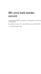Mobile Screenshot of mueller-radsport.de